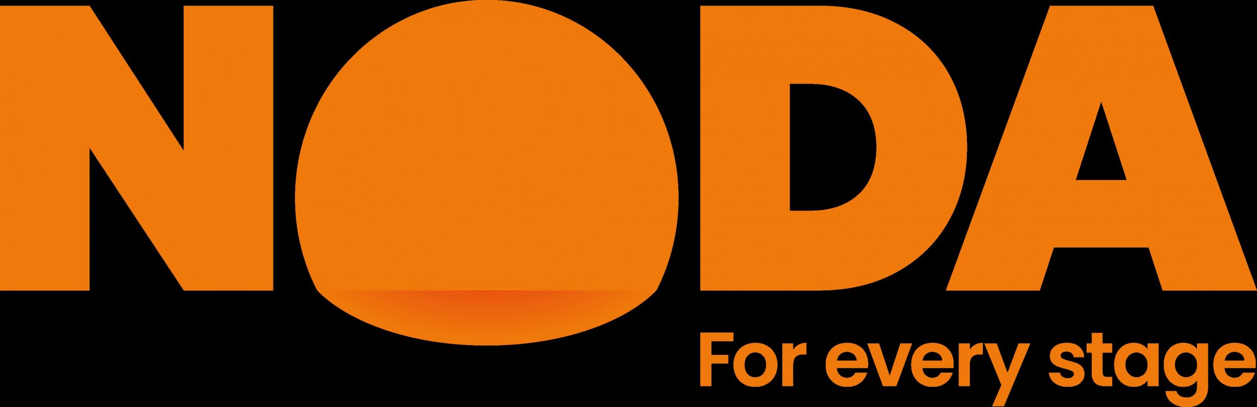 NODA_Logos With Strapline_CMYK_AW_Logo_Orange reduced size